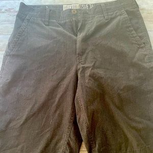 Freeworld shorts size 31